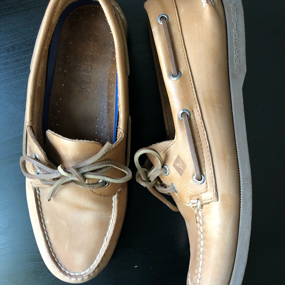 Sherry Too-Sliders shoes